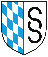 Oberland Security GmbH